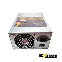 پاور ۲۰۰۰ وات Surma Supply - اِکس اِستور پاور ۲۰۰۰ وات Surma Supply