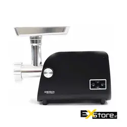 چرخ گوشتی بوش BOSCH مدل BSGR-1566