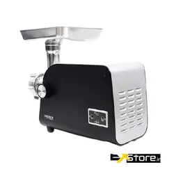 چرخ گوشتی بوش BOSCH مدل BSGR-1566