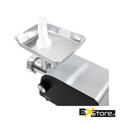 چرخ گوشتی بوش BOSCH مدل BSGR-1566