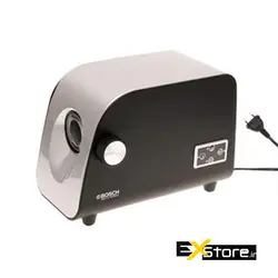 چرخ گوشتی بوش BOSCH مدل BSGR-1566
