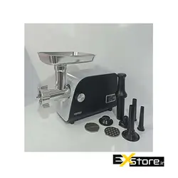 چرخ گوشتی بوش BOSCH مدل BSGR-1566