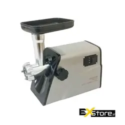 چرخ گوشتی نیکووا Nikova مدل NMG-31A