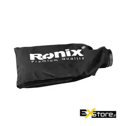 دستگاه دمنده و مکنده رونیکس Ronix مدل ۱۲۰۶ - اِکس اِستور اِکس اِستور اِکس اِستور