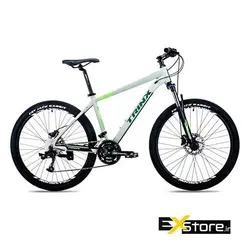دوچرخه ترینکس Trinx مدل M700 سایز ۲۹