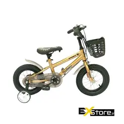 دوچرخه YIBEIQI مدل YBQ Sport سایز ۱۲