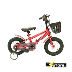 دوچرخه YIBEIQI مدل YBQ Sport سایز ۱۲