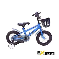 دوچرخه YIBEIQI مدل YBQ Sport سایز ۱۲