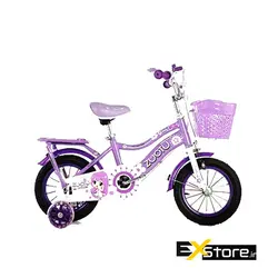 دوچرخه ZUOTU مدل Zuotu سایز ۱۲