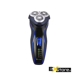ماشین اصلاح صورت سورکر مدل KS-9390 - اِکس اِستور اِکس اِستور اِکس اِستور اِکس اِستور