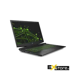 لپ تاپ اچ پی مدل Pavilion Gaming 17 CD1023-A - اِکس اِستور