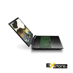 لپ تاپ اچ پی مدل Pavilion Gaming 17 CD1023-A - اِکس اِستور
