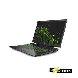لپ تاپ اچ پی مدل Pavilion Gaming 17 CD1023-A - اِکس اِستور