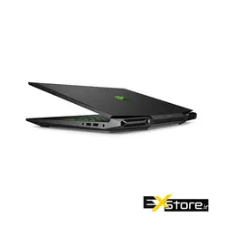 لپ تاپ اچ پی مدل Pavilion Gaming 17 CD1023-A - اِکس اِستور