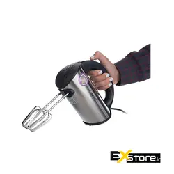 همزن دستی مایر Maier MR-77