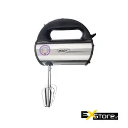 همزن دستی مایر Maier MR-77