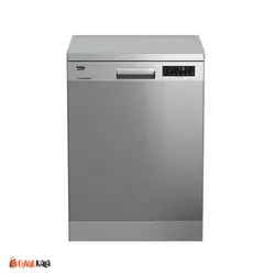 ماشین ظرفشویی 13 نفره بکو مدل DFN28320S