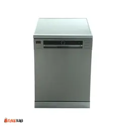 ماشین ظرفشویی 15 نفره توربو مدل 1515