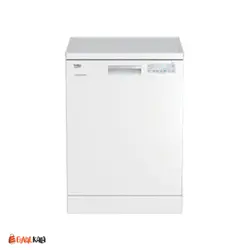 ماشین ظرفشویی 14 نفره بکو مدل DFN39430W