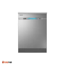 ماشین ظرفشویی 14 نفره سامسونگ مدل 8550
