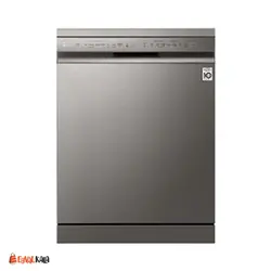 ماشین ظرفشویی 14 نفره ال جی مدل DFB425FP