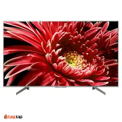 تلویزیون سونی 55X8577G سایز 55 اینچ