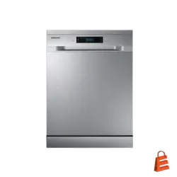 ماشین ظرفشویی سامسونگ D157‌ ظرفیت 13 نفره
