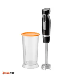 گوشت کوب سنکور مدل SHB4359BK
