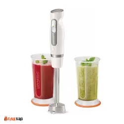 گوشت کوب برقی سنکور مدل  SHB4358WH