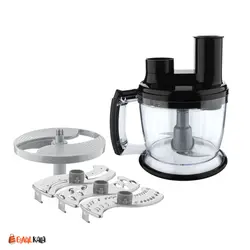 گوشت کوب برقی سنکور مدل SHB5501CH