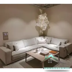 مبل ال راحتی 5 نفره Luxurysofa-4