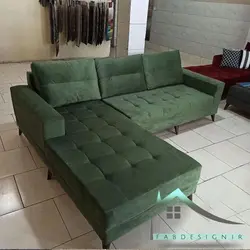 مبل ال تی وی کد 209