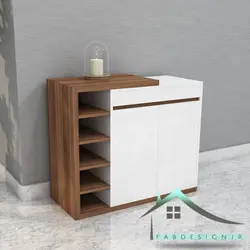 جاکفشی ام دی افی fabshoesbox-1