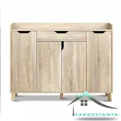 جاکفشی ام دی افی fabshoesbox-8