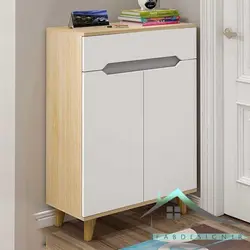 جاکفشی ام دی افی fabshoesbox-10