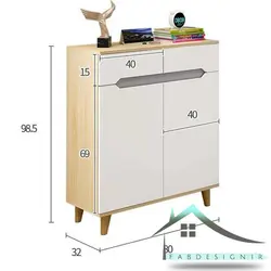 جاکفشی ام دی افی fabshoesbox-10