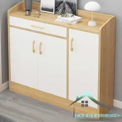 جاکفشی ام دی افی fabshoesbox-11