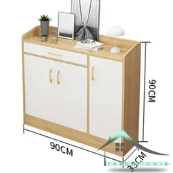 جاکفشی ام دی افی fabshoesbox-11