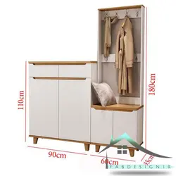 جاکفشی ام دی افی fabshoesbox-5