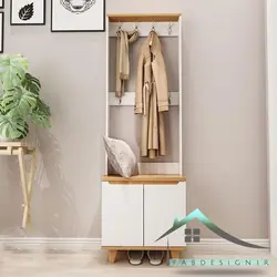 جاکفشی ام دی افی fabshoesbox-5