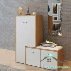 جاکفشی ام دی افی fabshoesbox-13