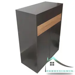 جاکفشی ام دی افی fabshoesbox-17