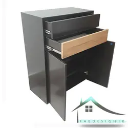 جاکفشی ام دی افی fabshoesbox-17