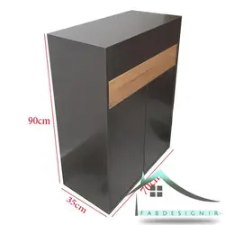 جاکفشی ام دی افی fabshoesbox-17