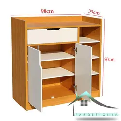 جاکفشی ام دی افی fabshoesbox-16