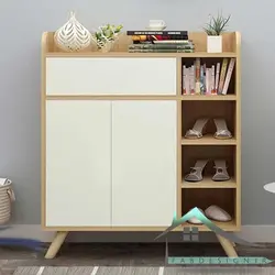 جاکفشی ام دی افی fabshoesbox-19