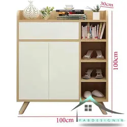 جاکفشی ام دی افی fabshoesbox-19