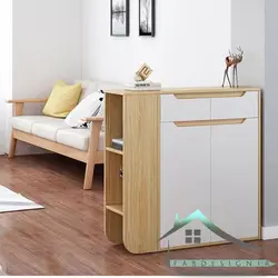 جاکفشی ام دی افی fabshoesbox-21