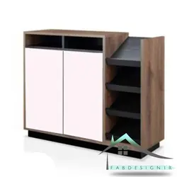 جاکفشی ام دی افی fabshoesbox-23