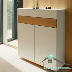 جاکفشی ام دی افی fabshoesbox-24